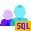 SQL Icon
